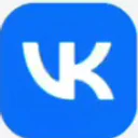 Иконка VK