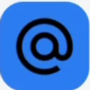 Иконка Почта Mail.ru