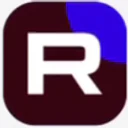 Иконка Rutube