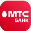 Иконка МТС Банк(Деньги)