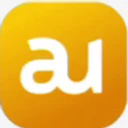 Авито (Au)