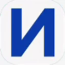 Иконка Ингосстрах