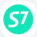 Иконка S7 Airlines