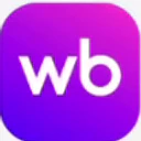 Иконка Wildberries