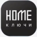 Иконка ДОМ.РФ