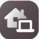 Иконка Т-Инвестиции