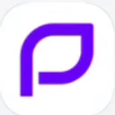 Иконка Ренессанс