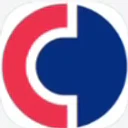 Иконка Совкомбанк (Синоптик)