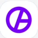 Иконка Аптека Апрель