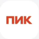 Иконка ПИК (Домоключ)