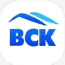 Иконка ВСК Страхование
