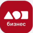 Иконка Дом.РУ Бизнес