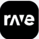 Иконка Rave